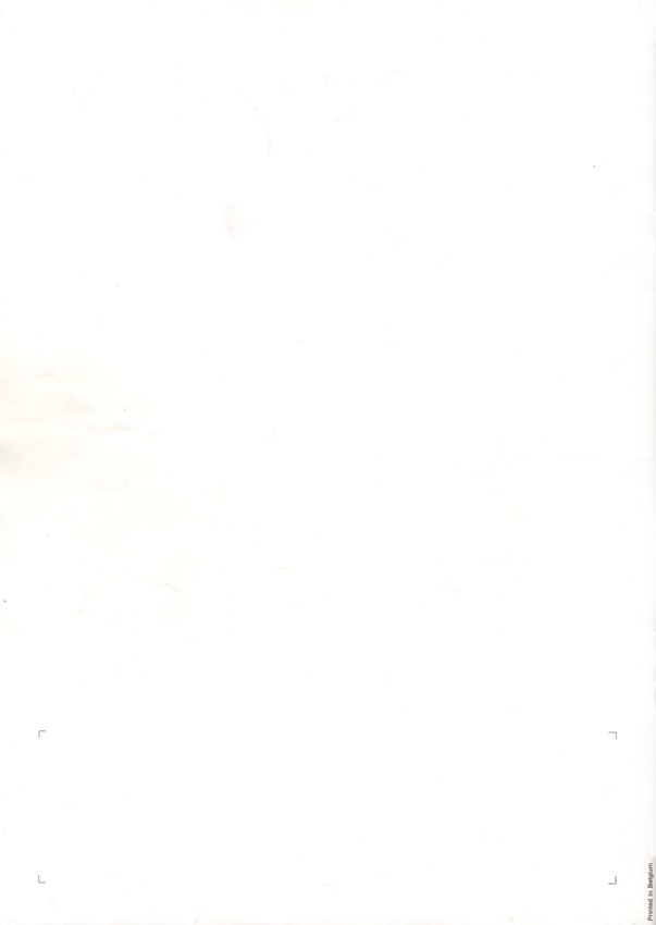 n_1988 GM Exclusives-22.jpg